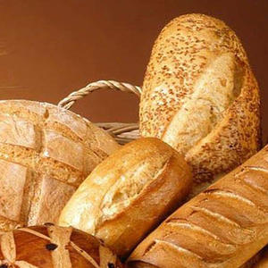 Glutenfrei essen bei Diabetes und Zöliakie
