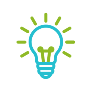 ac_testseite_icon-planbarkeit_267x278.png
