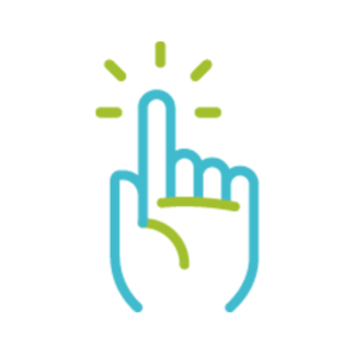 ac_naives_icon-fingerpieksen_267x278_new.png