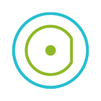 ac_naives_icon-zuckerwerte_267x278_new.png