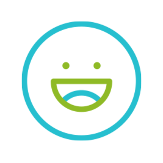 ac_testseite_icon-lebensqualitaet_267x278.png