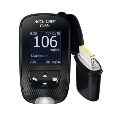 400x400_Accu-Chek Guide_1