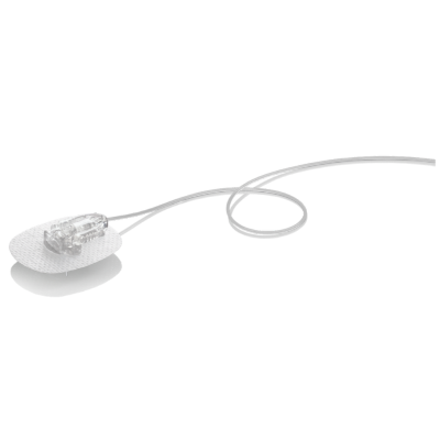 combo infusionsets