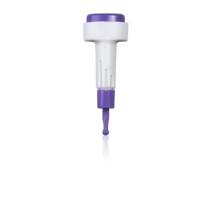 Accu-Chek safetproplus