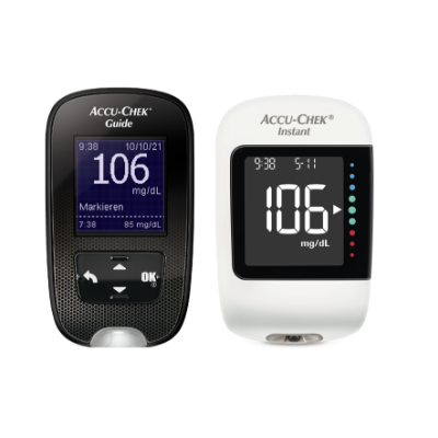 Kopie von 400x400_BGM_portfolio_2 meters_V3_1 (1).png