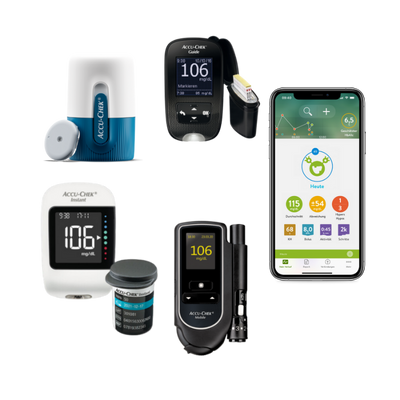 Portfolio Image_400x400_CGM_ACGuide_mySugr_ACMobile_ACInstant_0