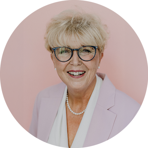 ac_pwd_barbara_mueller-image (1).png