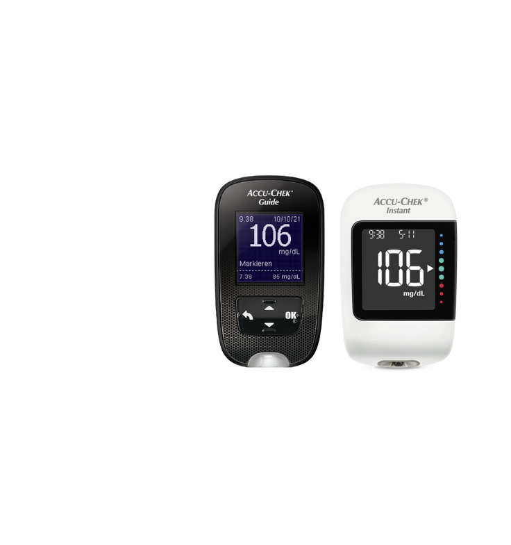 Homepage header image