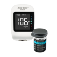 400 x 400_DE_Accu-Chek Instant_106 mgdL_front_with vial