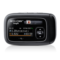 Accu-Chek Insight