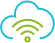 connectivity